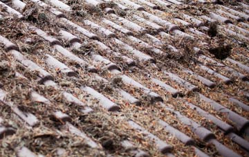 Mickletown roof cleaning companies