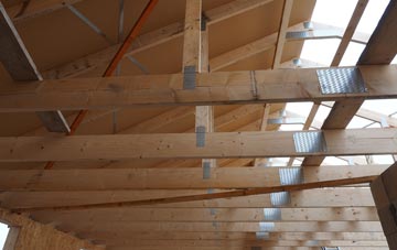 Mickletown roof truss costs