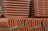 free Mickletown clay roofing quotes