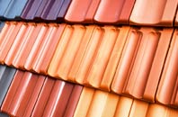 find rated Mickletown clay roofing companies
