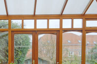 free Mickletown conservatory insulation quotes