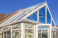 Mickletown conservatory roof repairs