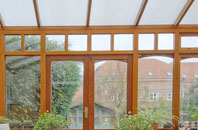 free Mickletown conservatory roof repair quotes