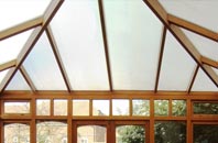 Mickletown conservatory repair companies