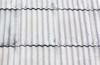 Mickletown corrugated roof quotes