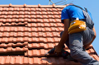 Mickletown urgent roof repairs