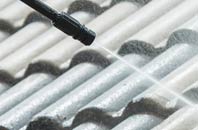 rated Mickletown roof cleaning companies