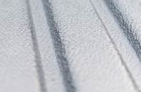 find rated Mickletown rubber roofing companies