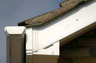 free Mickletown soffit quotes