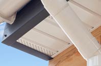 find rated Mickletown soffit companies